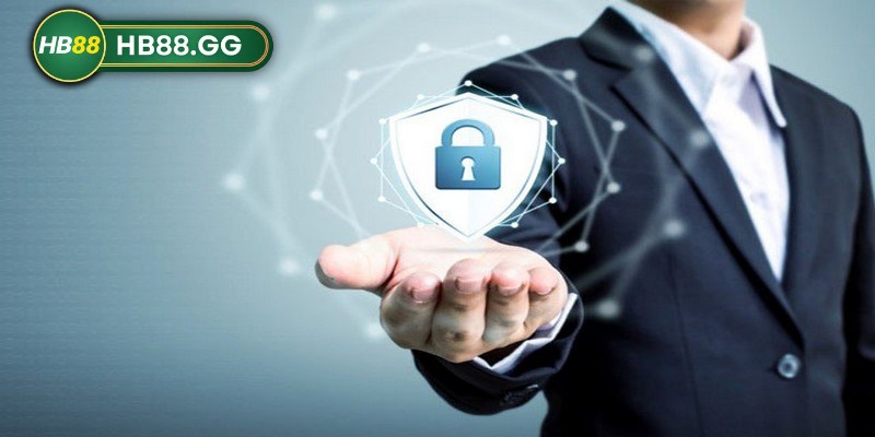 Chính sách bảo mật 3 Những thắc mắc có liên quan đến chính sách bảo mật đều được giải đáp chi tiết
