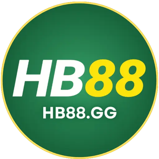 Hb88 | Nhà cái Hb88 casino tặng 100k uy tín - rosecott.uk.com 14 favicon hb88 gg