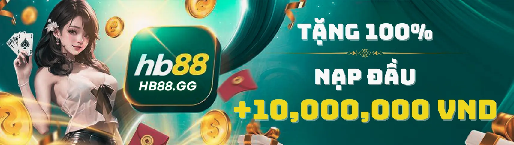 Hb88 | Nhà cái Hb88 casino tặng 100k uy tín - rosecott.uk.com 13 tặng nạp đầu 100% hb88