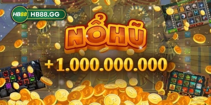 So sánh nổ hũ HB88 và nổ hũ Sunwin về ưu nhược điểm 3 So sánh nổ hũ HB88 và nổ hũ Sunwin có sự chênh lệch đáng kể