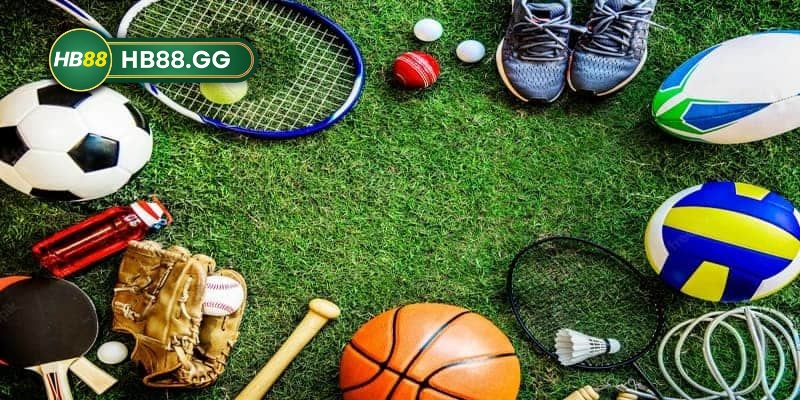 So sánh sảnh thể thao HB88 và Kubet - Đâu là lựa chọn tốt 3 So sánh sảnh thể thao HB88 và Kubet về tỷ lệ cược