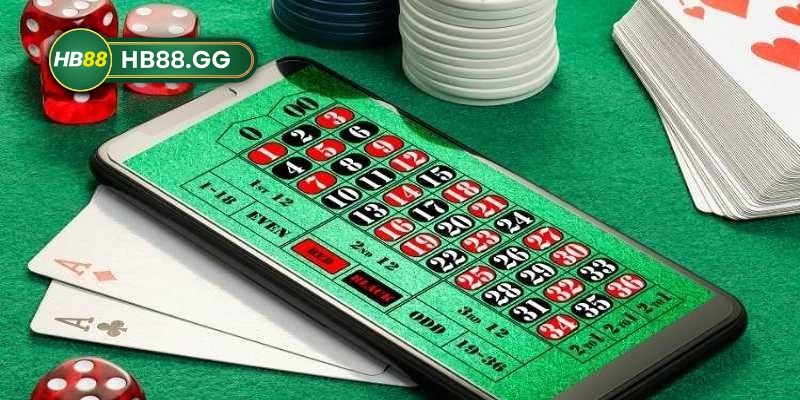 So sánh Tài xỉu HB88 và tài xỉu W88 chi tiết nhất cho bạn 2 So sánh Tài Xỉu HB88 và Tài xỉu W88 là cần thiết đối với người chơi
