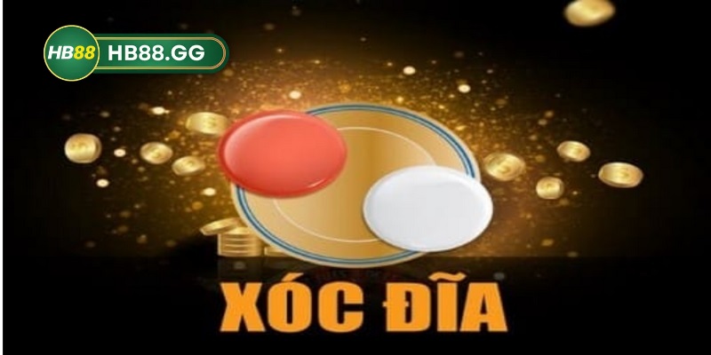 So sánh Xóc đĩa HB88 và xóc đĩa Go88 - Lựa chọn sân chơi uy tín 2 So sánh giữa hai sân chơi xóc đĩa sẽ giúp anh em thấy rõ hơn về ưu điểm